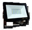 تصنيف IP65 الإضاءة التجارية LED الإضاءة عالية الأداء