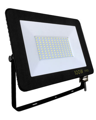 2W التجارية LED الإضاءة الخارجية 160Lm/W 90-305V 50/60Hz الألومنيوم