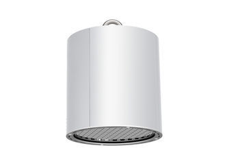 50000hrs Lifetime and 5000K Color Temperature Commercial LED Illumination for Sustainable Business Lighting