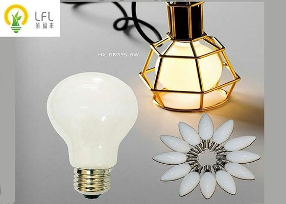 2 * 24pcs رقائق Epistar LED و 50000hrs الحياة التجارية LED الإضاءة لحلول الإضاءة طويلة الأمد